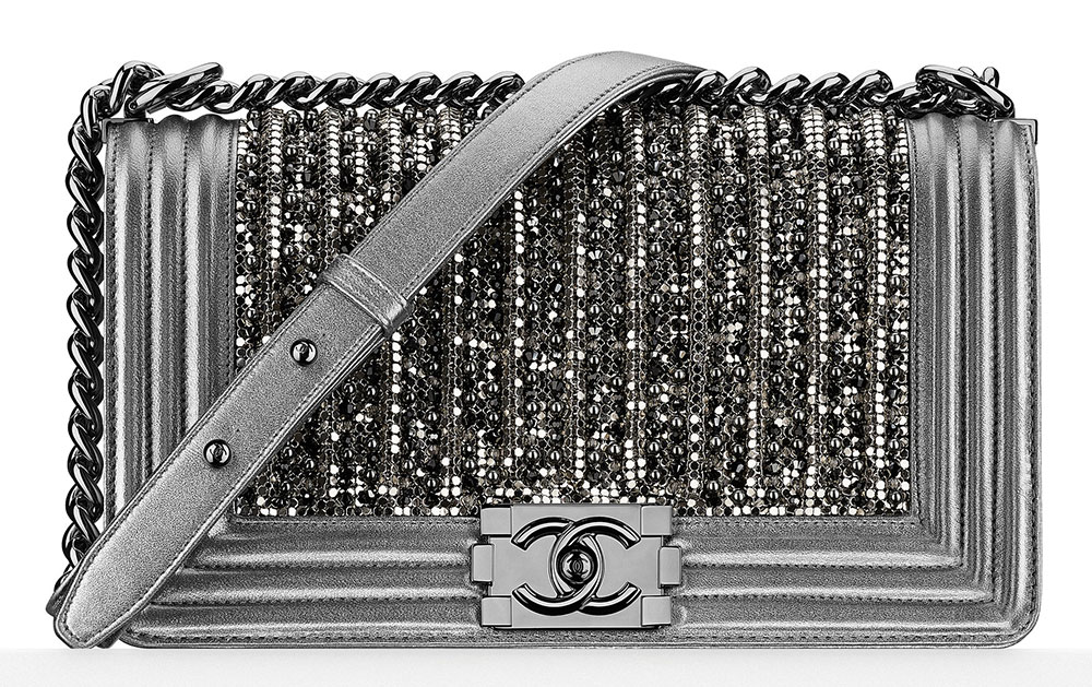 Chanel-Embroidered-Glass-and-Pearl-Boy-Bag