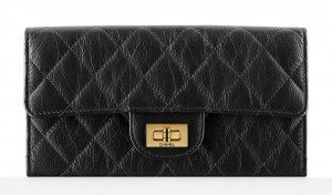 Chanel-Flap-Wallet-1000
