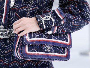 Chanel-Spring-2016-Bags-21