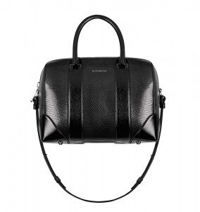 Givenchy-Pre-Fall-2015-Bags-1
