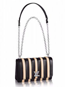 Louis-Vuitton-Go-14-Stripe-Bag-PM