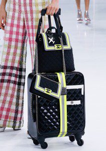 Chanel-Spring-2016-Bags-5
