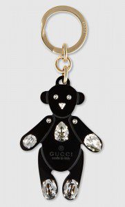 Gucci-Teddy-Bear-Key-Ring