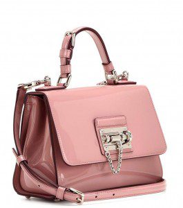 P00142383-Monica-Small-patent-leather-shoulder-bag-DETAIL_2