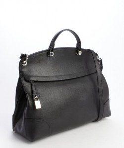 furla-black-onyx-black-leather-piper-large-convertible-satchel-product-1-20524156-2-308742971-normal